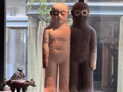 -元生咖啡(陶溪川店)