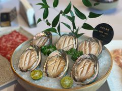 -粤界.港式海鲜火锅(望京店)