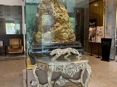 -上海虹梅嘉廷酒店