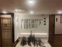 -大鹏饭店·金陵家宴(奥体中心店)