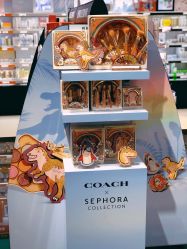 点击看大图 -丝芙兰Sephora