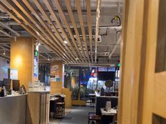 -同仁四季椰子鸡(福田东园总店)