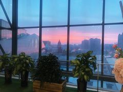 -佐度王子扒房(西城红场店)