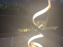 -haxnbauer海森堡德国餐厅(深圳coco店)
