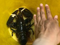 -930私房菜(欧阳路店)