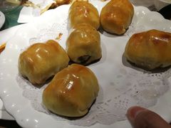 -静一·食光里(黄河路店)