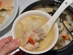 -云腾食府·云南菜