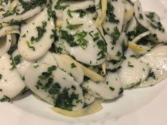 -东钱湖旅游度假区