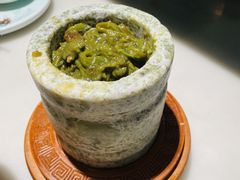 -佬麻雀·剁椒鱼头(京基KK One店)