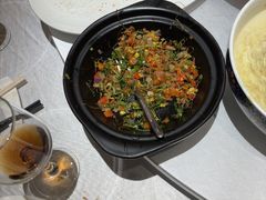 -王府井酒店(金桥港湾店)