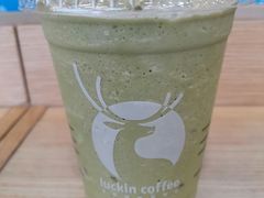 -慕芝蛋糕(湖墅南路店)