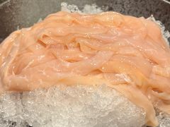 -王家渡火锅(金宝汇店)