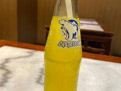 -海碗居(王府井店)