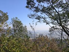 -天怡·鱼工厂(梅溪湖店)