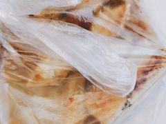-提雅新疆炒米粉(青岛万象城店)