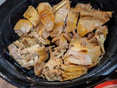 -丹丹热卤·长沙小吃(东瓜山店)