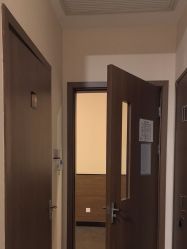 -上海玫瑰医疗美容医院