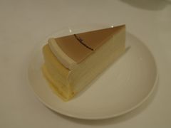 -Lady M New York(澳门伦敦人店)