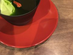 -一蘭拉面(新宿中央东口店)