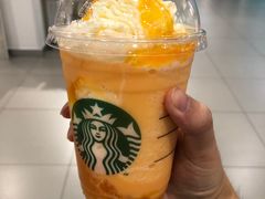 -星巴克臻选(宁波世纪东方广场店)