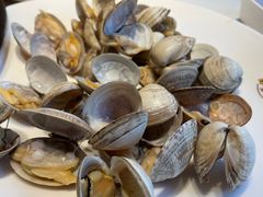 -苏大嘴蒸汽海鲜·海胆蒸饺(中山广场店)