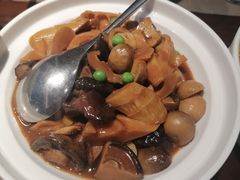 -童福兴·南京菜(老门东店)