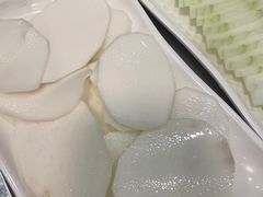 -四季合味椰子鸡(南山大冲店)