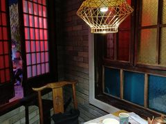 -蛙小侠(珠海华发商都店)