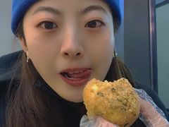 -美事客·面包·蛋糕·甜品(城中城店)