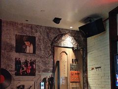 -星聚会KTV(景枫中心店)