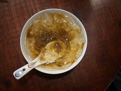 -黄氏沥泉·冰粉(玉林店)