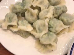 -宏天寶·北京烤鸭(宾馆西路2店)