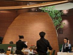 -桂小厨广西菜(万象城店)
