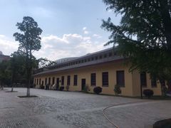 -云南师范大学(一二一西南联大校区)