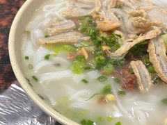 -港门粉第一家