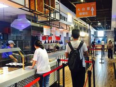 -西南政法大学(渝北校区)