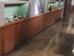 -方所(华润万象城店)