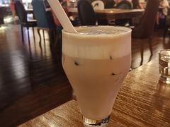 -Let's Taipei 非常烘焙(太古里店)