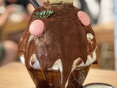 -WONDER ICE 萬得冰田(建設路总店)