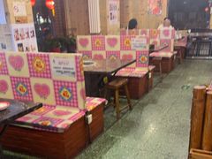 -粗粮人家·东北菜(洋桥店)