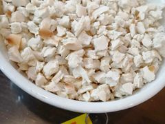 -一间楼牛羊肉泡馍馆(东一路店)