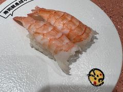 -元气寿司(金光华店)