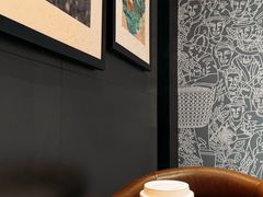 -星巴克(镇江苏宁广场6F店)