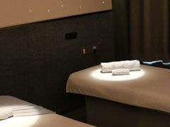 -康熙养生SPA·轻奢足道(江宁万达店)