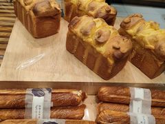 -多喜来(钰龙天下店)