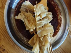 -老乔串店(青松路店)