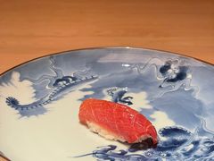 -鮨心和(外滩店)
