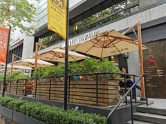 -Peet's 皮爷咖啡(东湖路手作店)