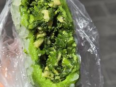 -沈大成(南京东路店)
