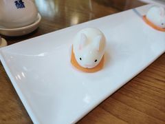 -品大三·南京菜(大行宫店)